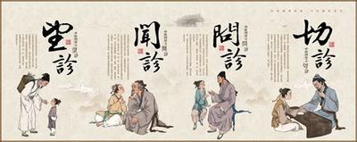 手相健康线详解：如何看贵人运