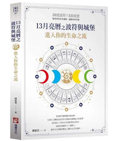 双鱼座爱情运势：2026年不可错过解读