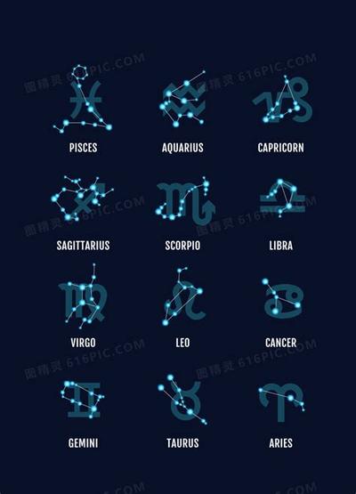 巨蟹座2026年运势全面解析