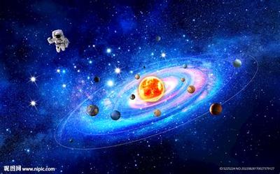 相术入门：通过法令纹了解一个人的贵人运