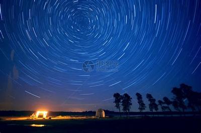 塔罗牌力量的含义与解读