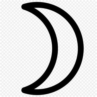 招财必备：五帝钱的选购与摆放指南