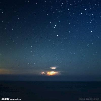 2026年最受欢迎的男宝宝名字TOP10