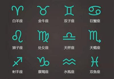 狮子座财运运势：2025年不可错过解读