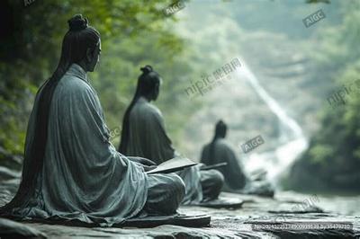 紫微斗数的核心原理与12个实用技法