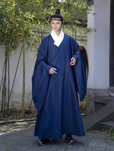 2025年梦见怀孕全新解读：吉凶详解