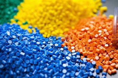 深度解析大六壬：从理论到实践