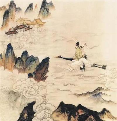 2026年宝宝起名大全：10个朗朗上口好名字推荐