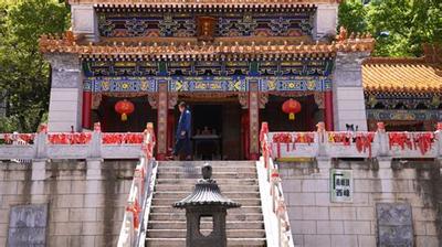 属牛人2025年感情运势详解