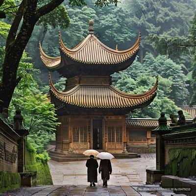 五月签约黄道吉日一览表