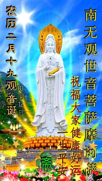 姓名学视角下的品牌起名：文雅脱俗的取名攻略