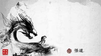 塔罗牌占卜事业：正义的深层含义