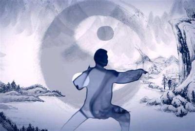 易经坤卦在修行中的应用与启示