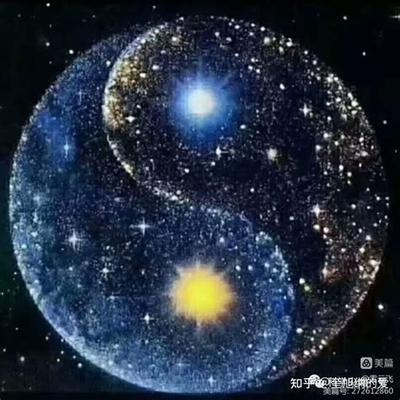 周易同人卦详解：卦辞与爻辞深度解读