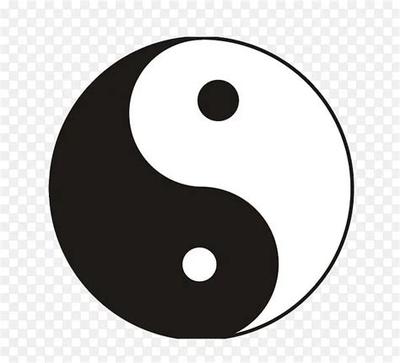 周易大有卦详解：卦辞与爻辞深度解读