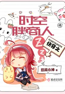 快穿：吾儿莫方